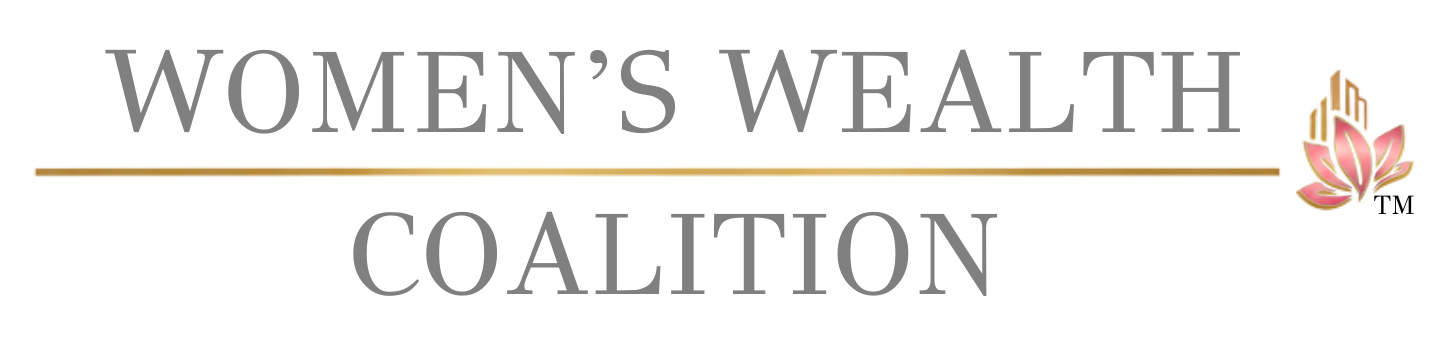 Women's Wealth Coalition