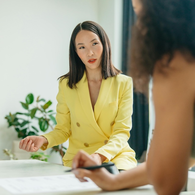 What Makes an Outstanding Financial Advisor