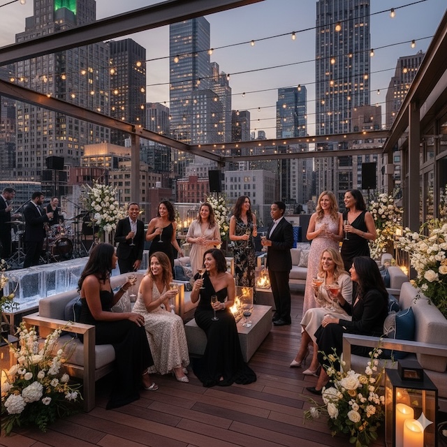 Community: An Underused Growth Channel