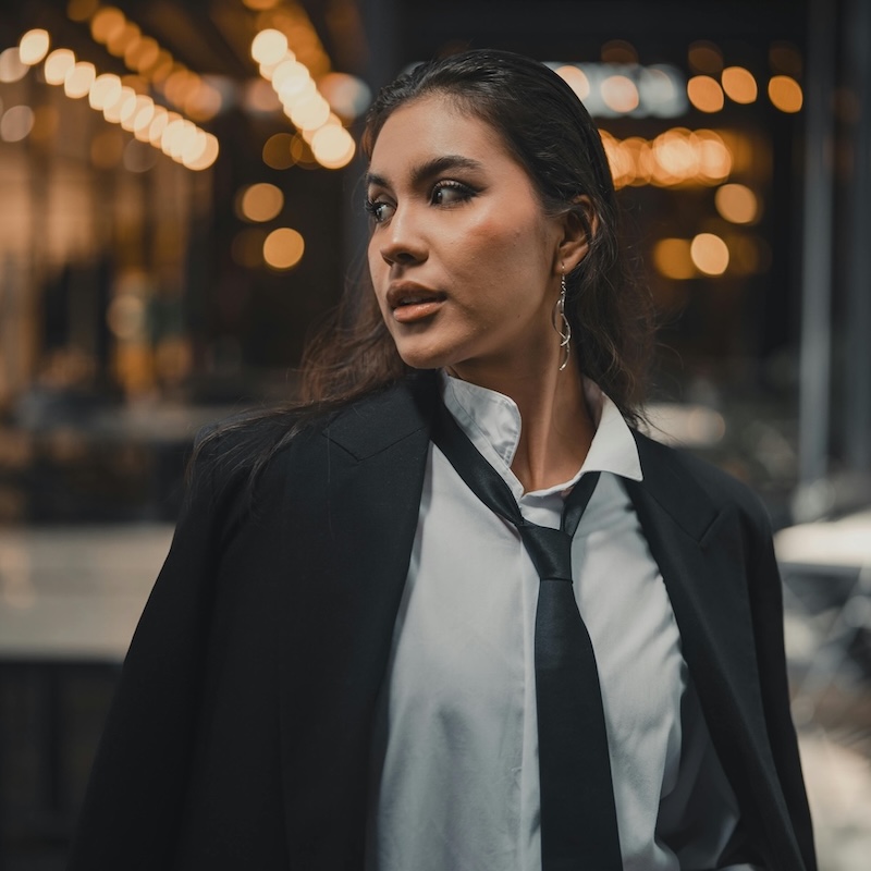 What Is the Great Wealth Transfer?
