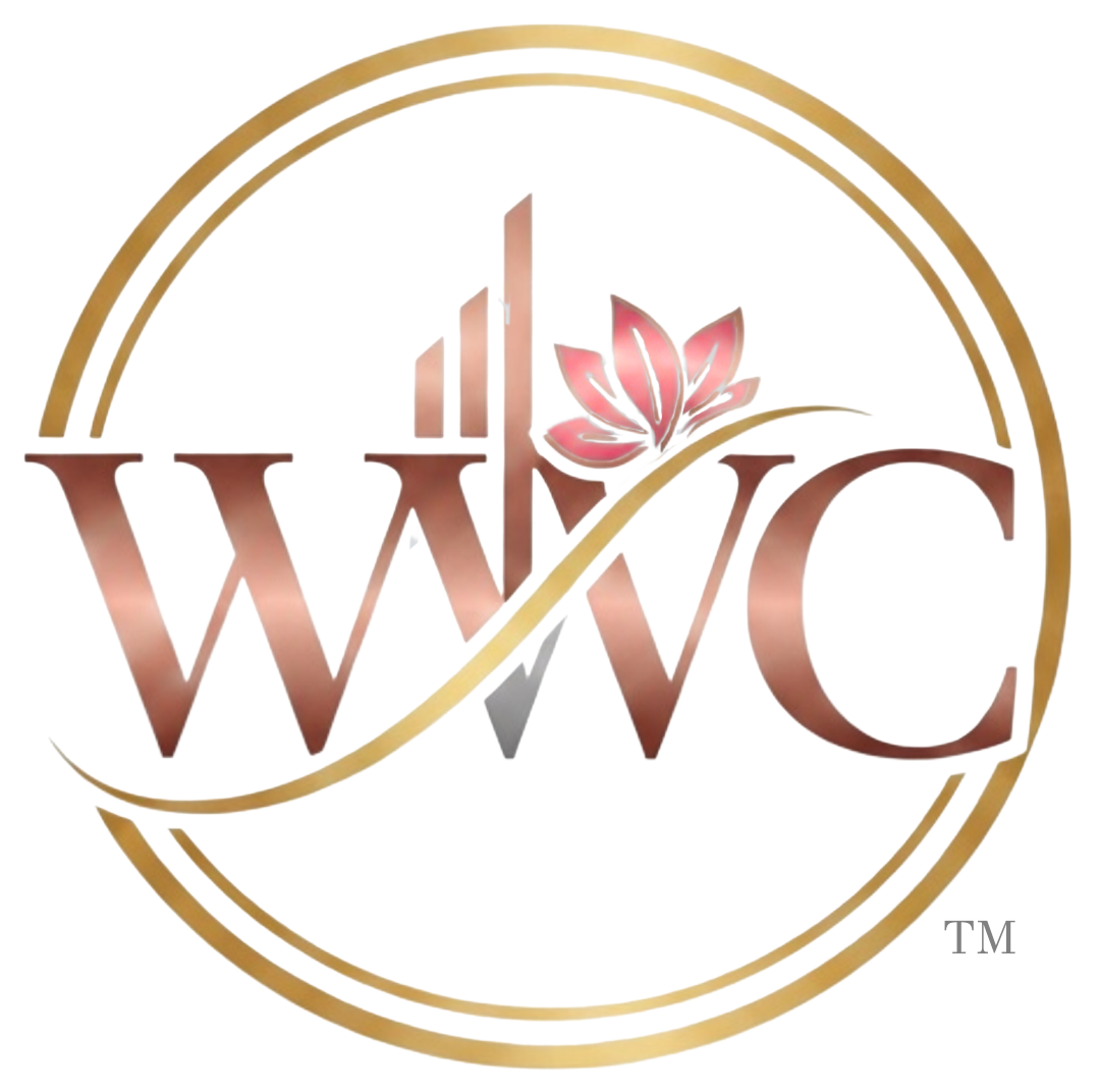 Women's Wealth Coalition