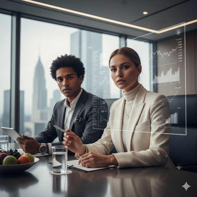 Lapses in Client Experience are a $46 Trillion Risk